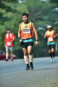 BIB: 41777
                            <button type="button" onclick="openModal(10133148)" class="btn btn-primary btn-sm float-right btn-popup" data-toggle="modal" data-target=".modal-high-quality">
                        <i class="fas fa-shopping-cart"></i> Add to Cart
                    </button>
                                            <button type="button" onclick="isThisMe(10133148, true)" class="btn btn-success btn-sm float-right btn-popup btn-isme hidden" data-toggle="tooltip" data-placement="bottom" title="นี่คือรูปของคุณใช่ไหม คลิกที่นี่เพื่อเอาเข้าอัลบั้ม">
                        <i class="fas fa-plus"></i> Add to album
                    </button>
                    <button type="button" onclick="isThisMe(10133148, false)" class="btn btn-warning btn-sm float-right btn-popup btn-isnotme hidden">
                        <i class="fas fa-ban"></i> Remove from album
                    </button>
